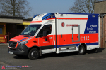 Rettung Kreis Neuss 04 RTW 01