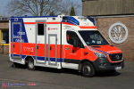 Rettung Kreis Neuss 04 RTW 01