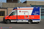 Rettung Kreis Neuss 04 RTW 01