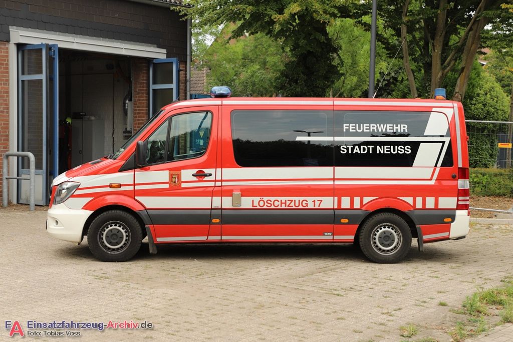 Florian Neuss 17 MTF 01