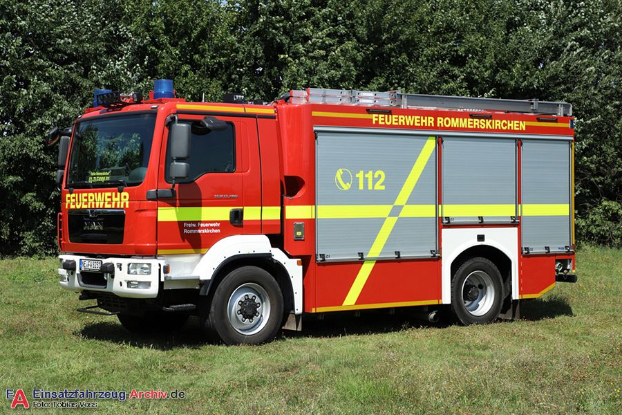 Florian Rommerskirchen 01 TLF3000 01
