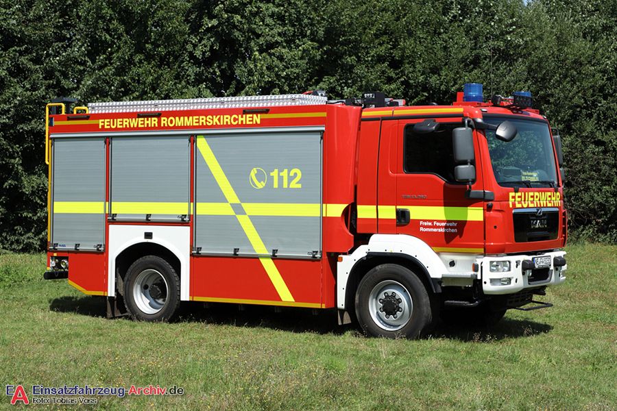 Florian Rommerskirchen 01 TLF3000 01