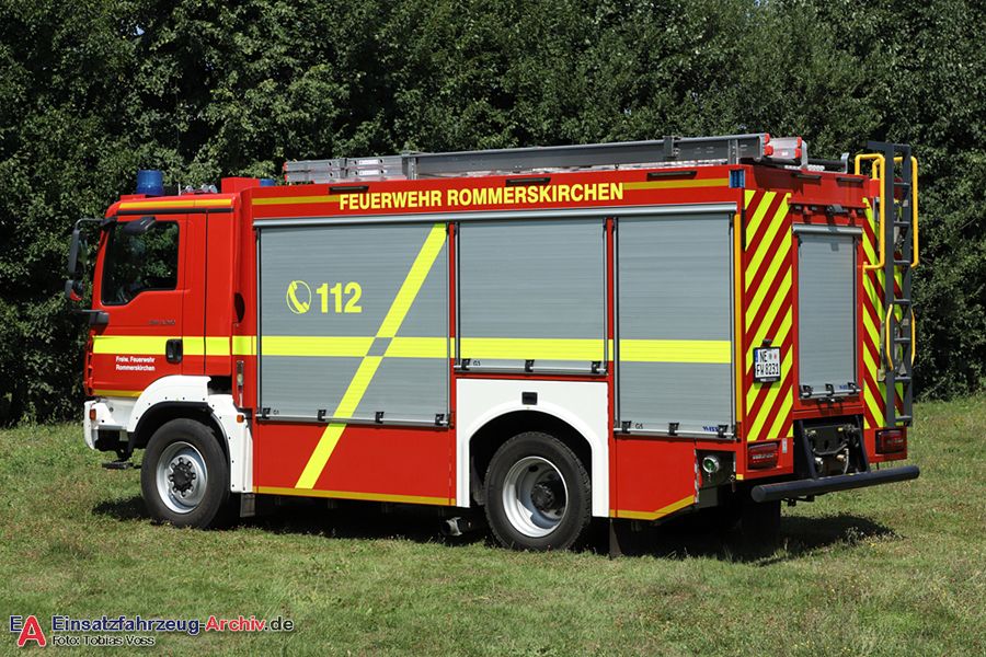 Florian Rommerskirchen 01 TLF3000 01