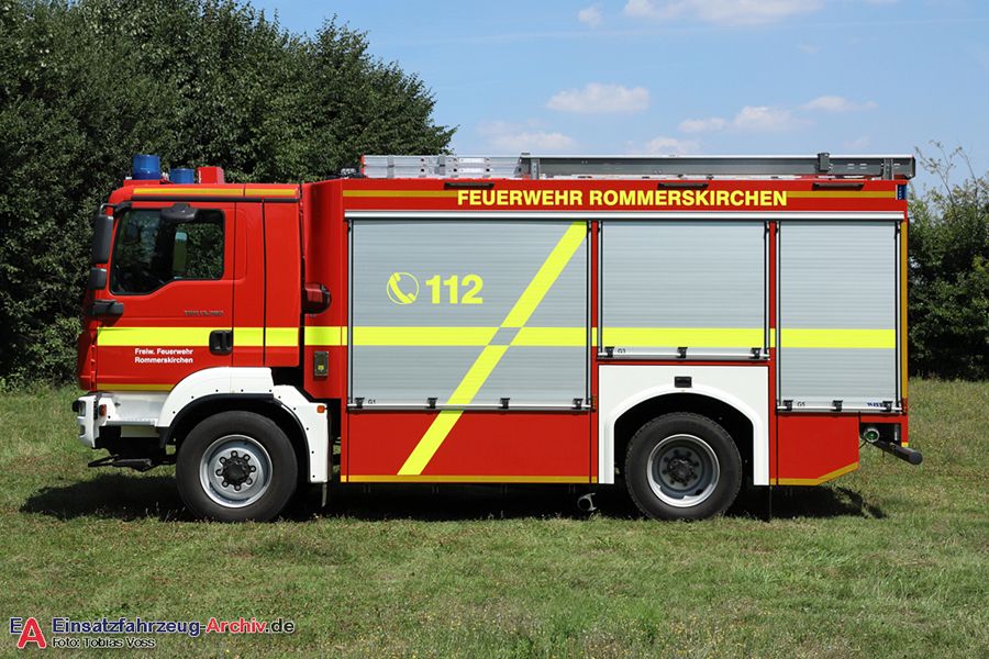 Florian Rommerskirchen 01 TLF3000 01