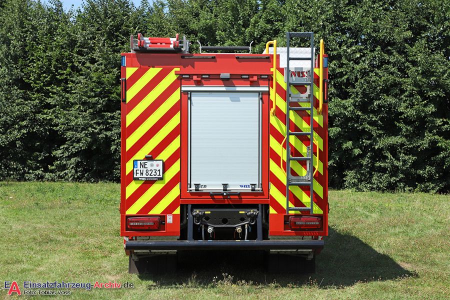 Florian Rommerskirchen 01 TLF3000 01