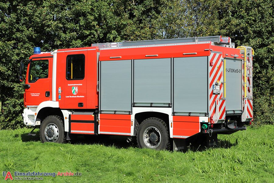 Florian Rommerskirchen 01 LF20KatS 01