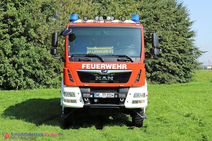 Florian Rommerskirchen 01 LF20KatS 01