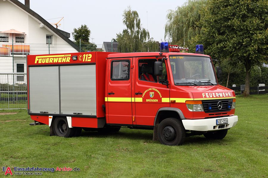 Florian Brüggen 11 TSF-W 01