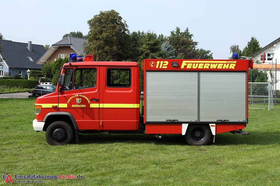 Florian Brüggen 11 TSF-W 01