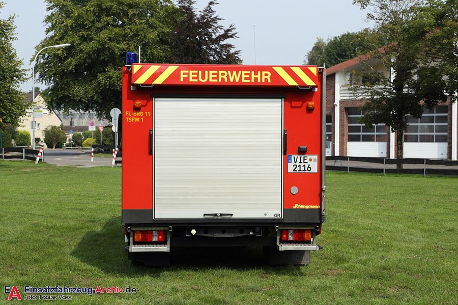 Florian Brüggen 11 TSF-W 01