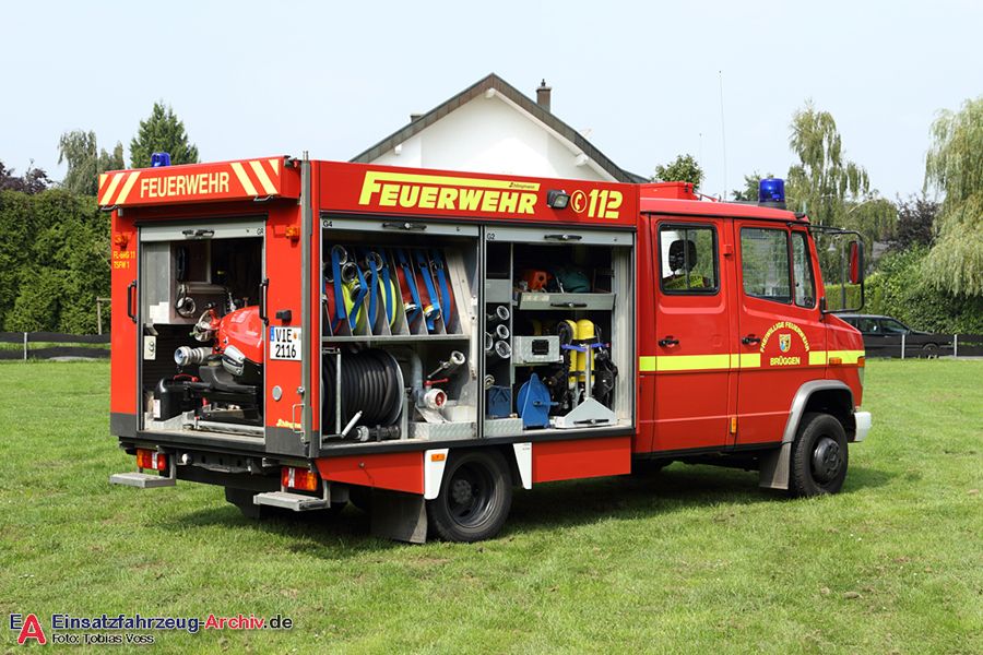 Florian Brüggen 11 TSF-W 01