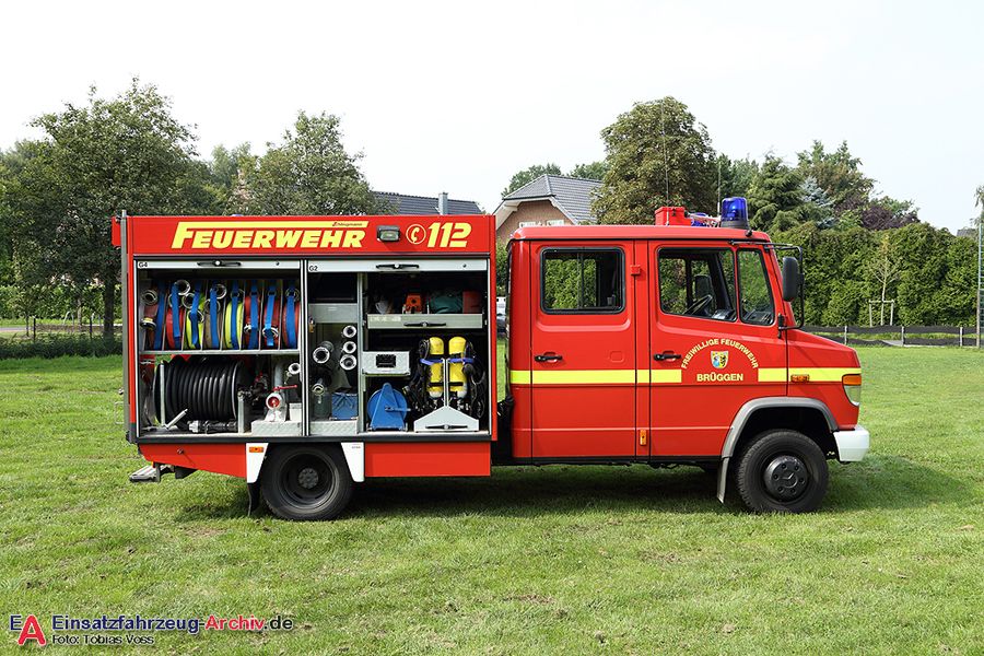 Florian Brüggen 11 TSF-W 01