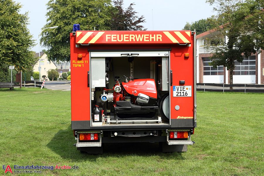 Florian Brüggen 11 TSF-W 01