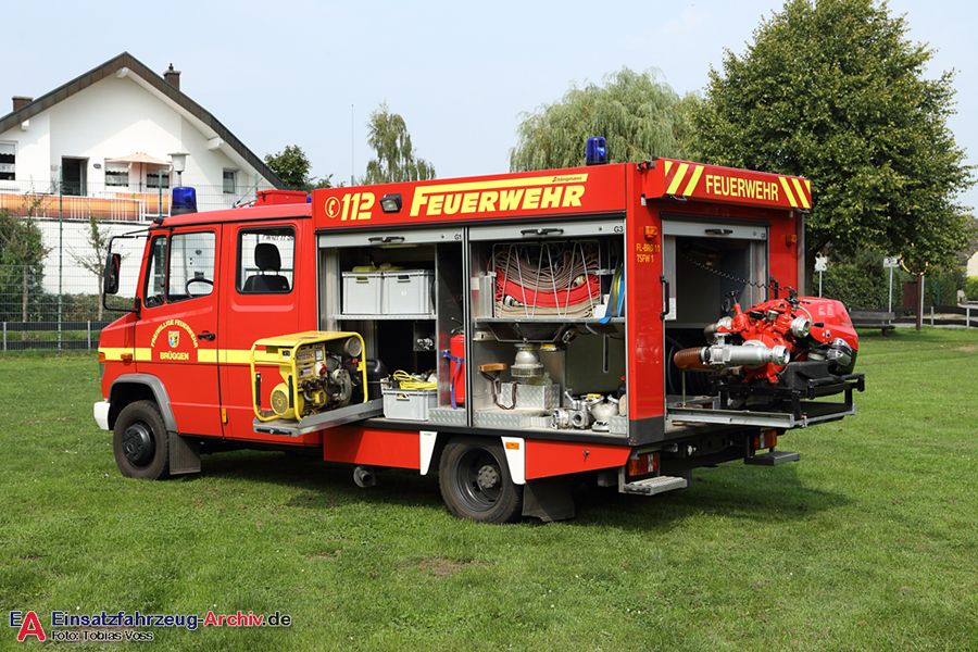 Florian Brüggen 11 TSF-W 01