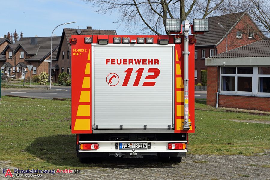 Florian Brüggen 02 KEF 01