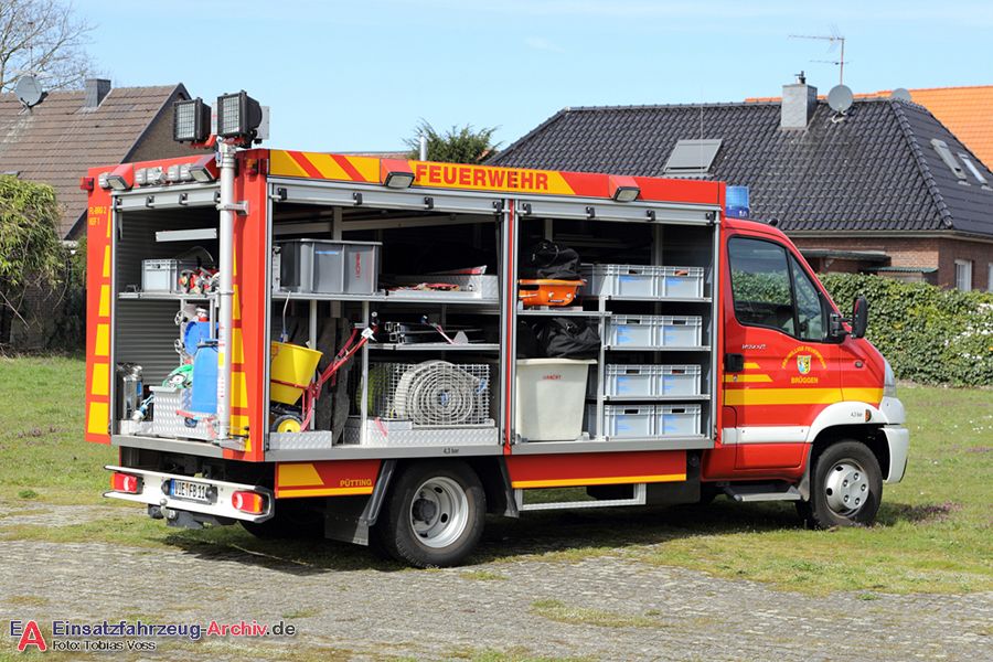 Florian Brüggen 02 KEF 01