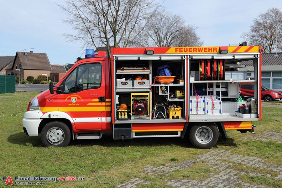 Florian Brüggen 02 KEF 01