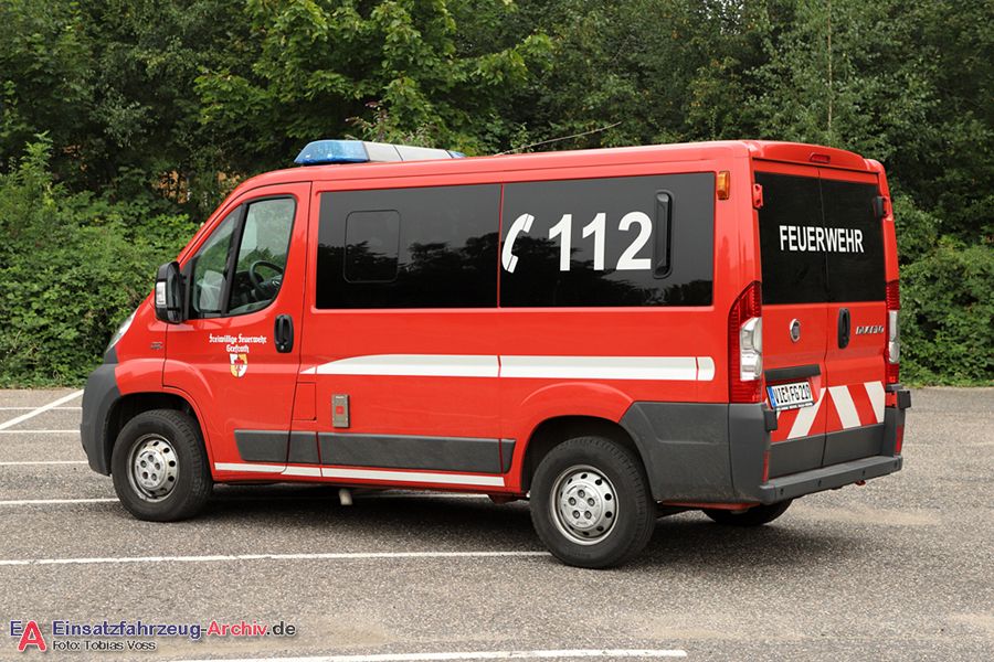 Florian Grefrath 11 MTF 01