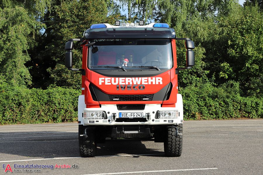 Florian Grefrath 11 LF10 01
