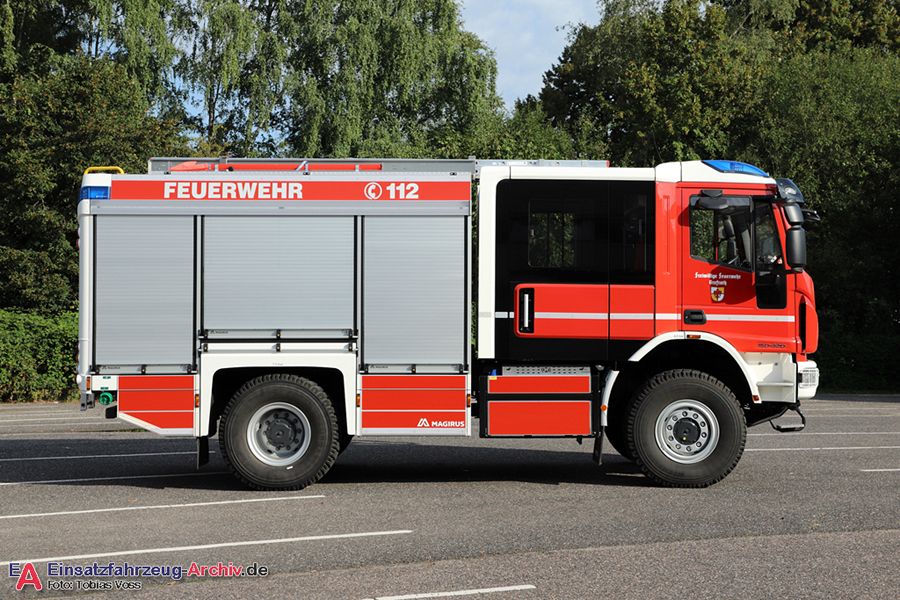 Florian Grefrath 11 LF10 01