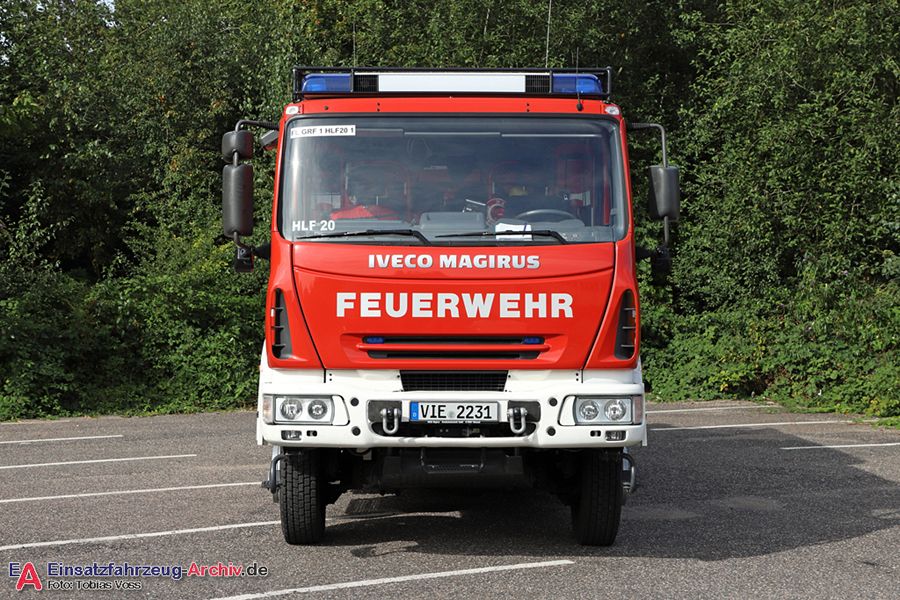 Florian Grefrath 01 HLF20 01