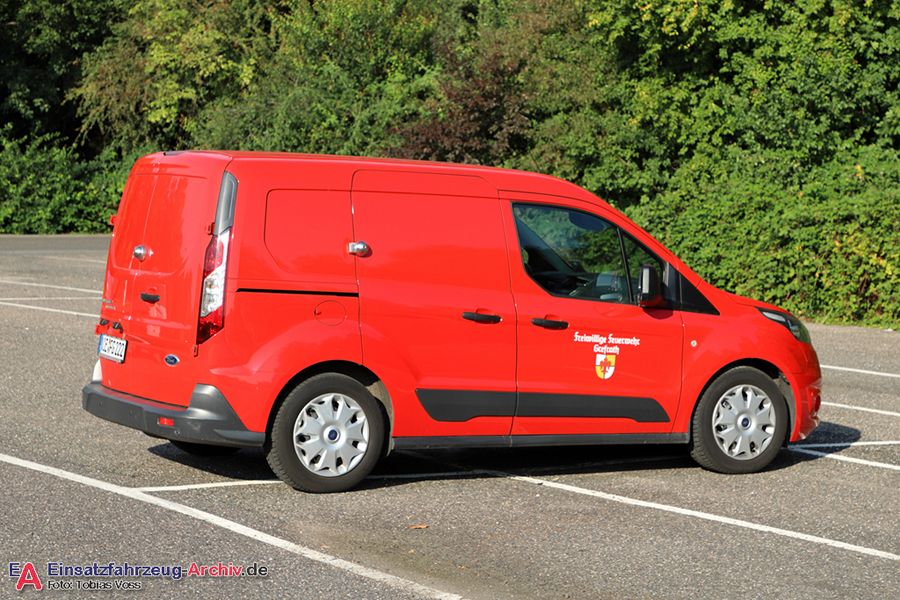 Florian Grefrath 01 KEF 01