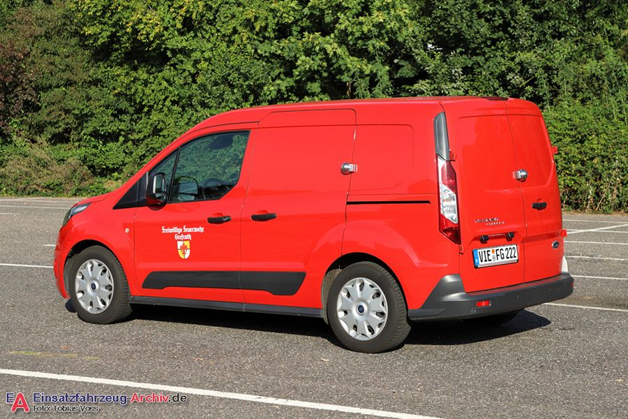 Florian Grefrath 01 KEF 01