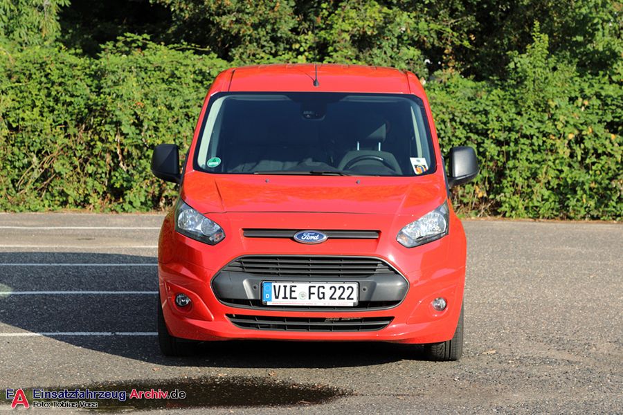 Florian Grefrath 01 KEF 01