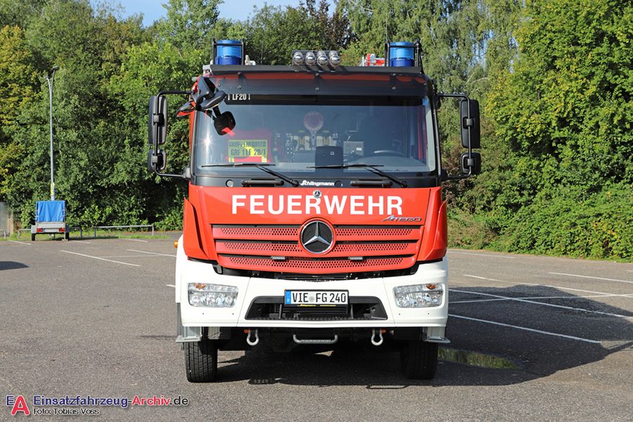 Florian Grefrath 01 LF20 01