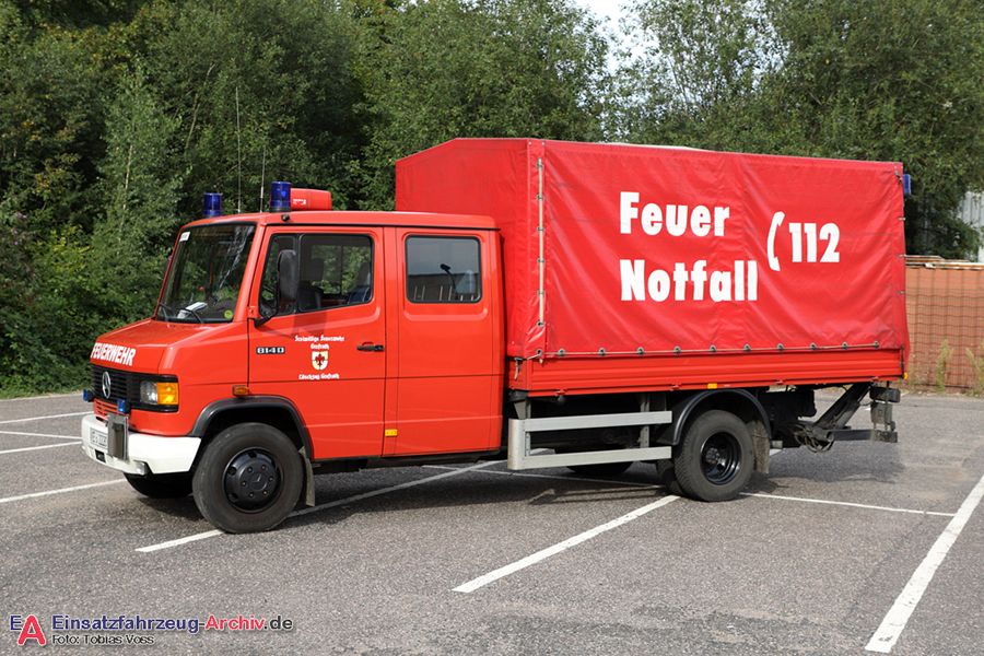 Florian Grefrath 01 MZF 01