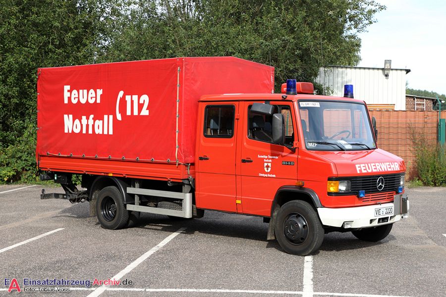 Florian Grefrath 01 MZF 01