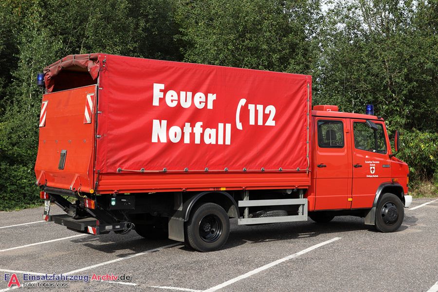 Florian Grefrath 01 MZF 01