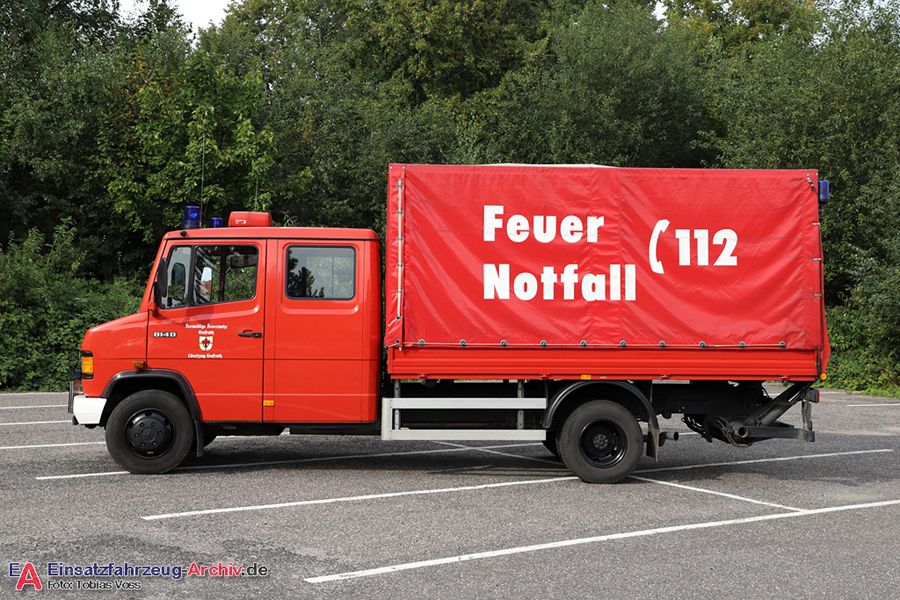 Florian Grefrath 01 MZF 01