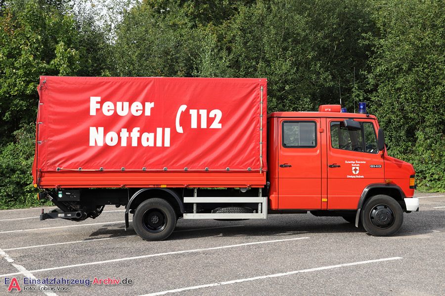 Florian Grefrath 01 MZF 01