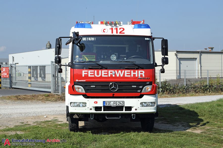 Florian Grefrath 02 HLF20 01