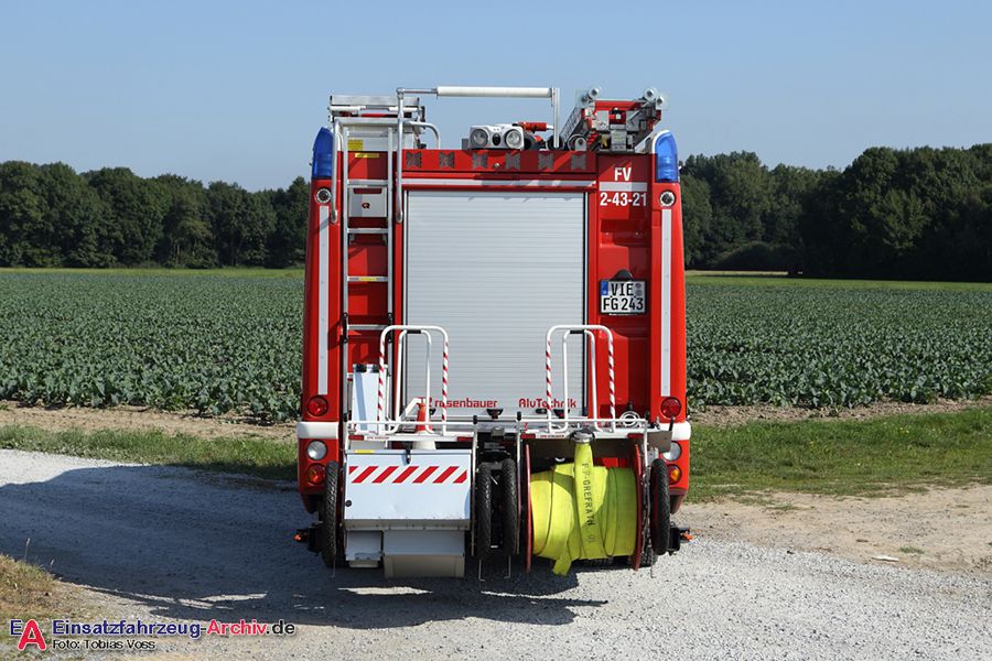 Florian Grefrath 02 HLF20 01