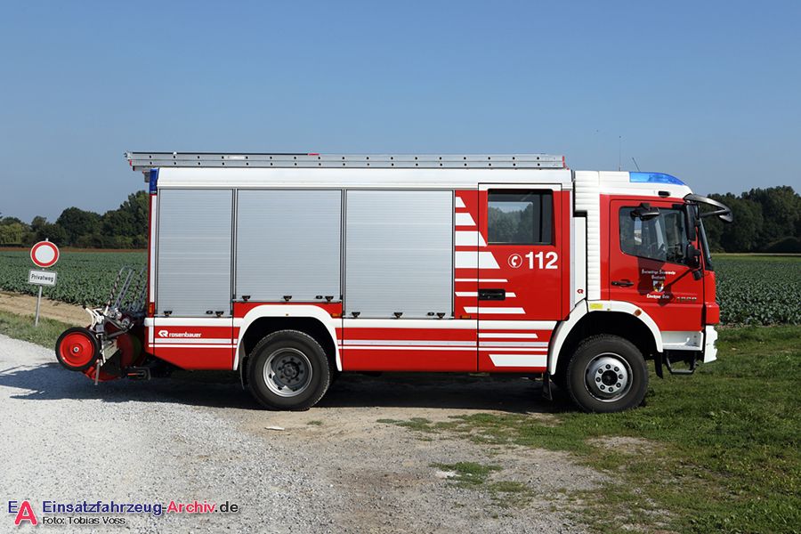 Florian Grefrath 02 HLF20 01