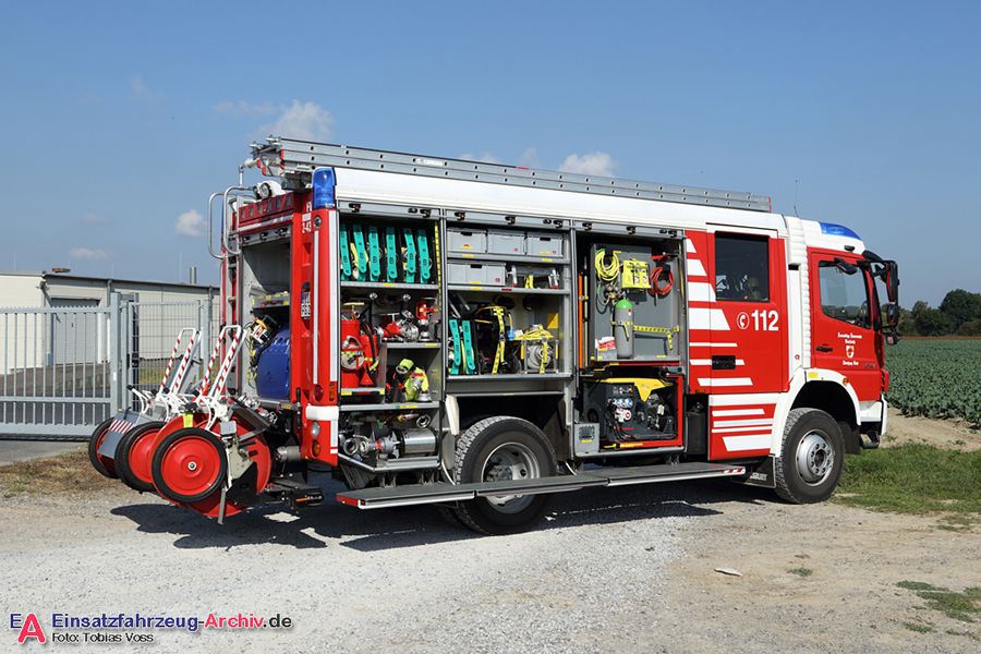 Florian Grefrath 02 HLF20 01