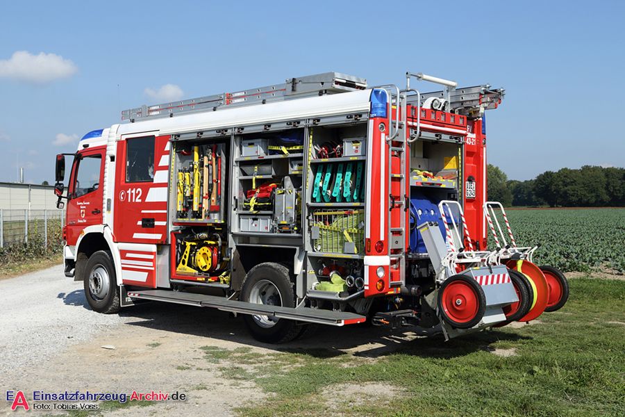 Florian Grefrath 02 HLF20 01