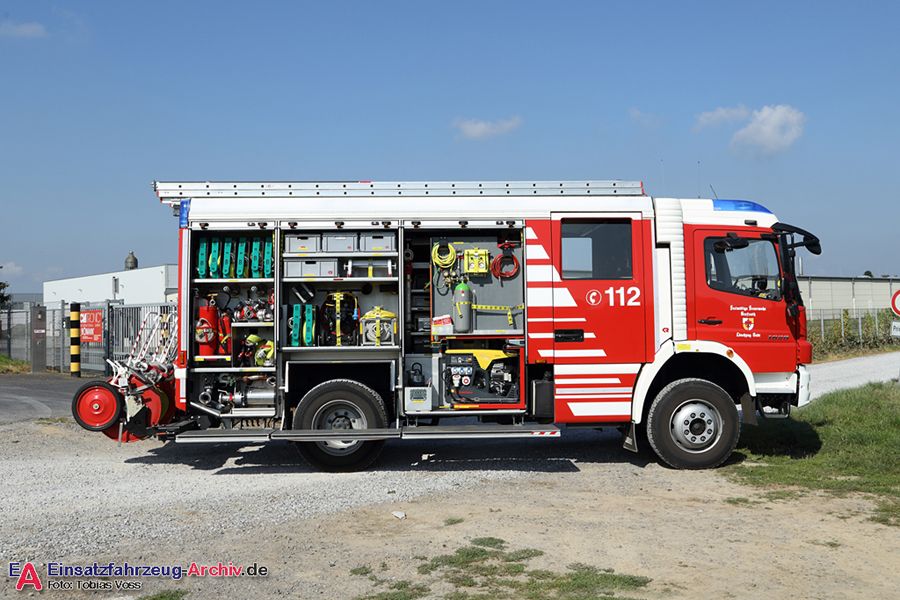 Florian Grefrath 02 HLF20 01