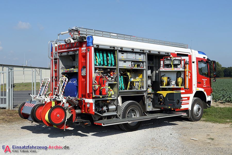 Florian Grefrath 02 HLF20 01