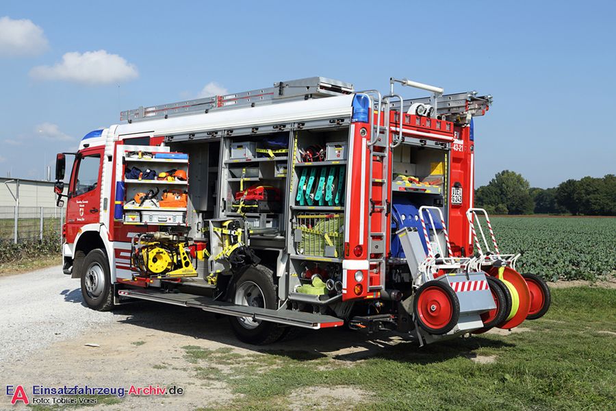 Florian Grefrath 02 HLF20 01