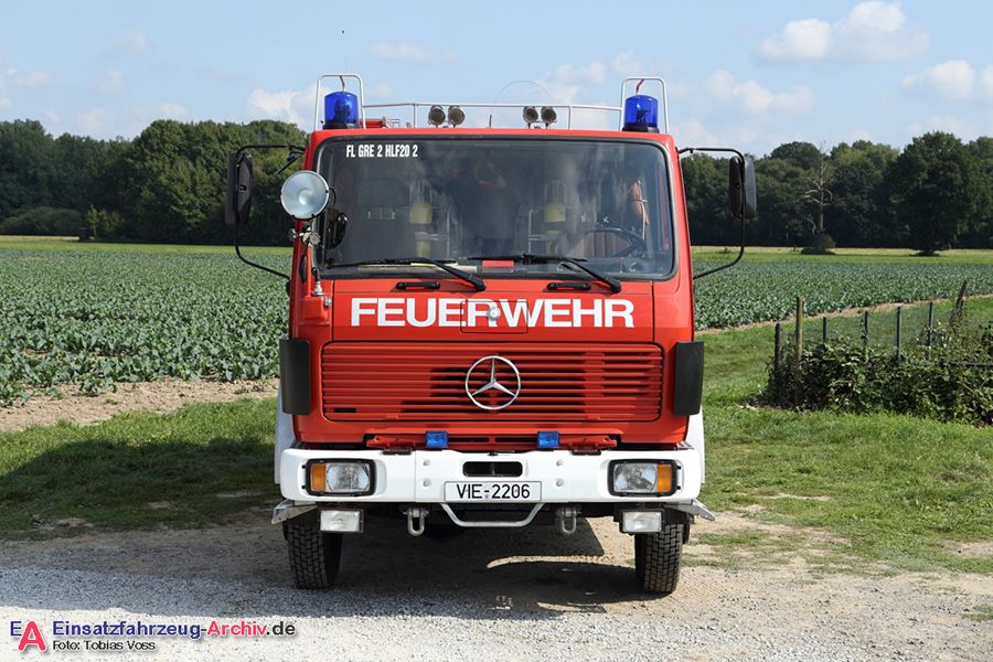 Florian Grefrath 02 HLF20 02 (a.D.)