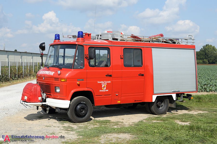 Florian Grefrath 02 LF 01 (a.D.)