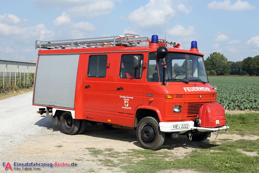 Florian Grefrath 02 LF 01 (a.D.)