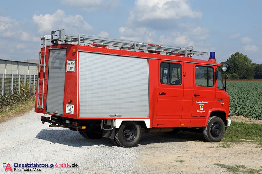 Florian Grefrath 02 LF 01 (a.D.)