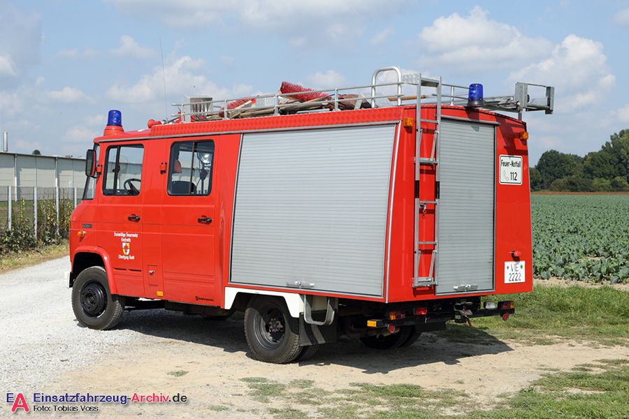 Florian Grefrath 02 LF 01 (a.D.)