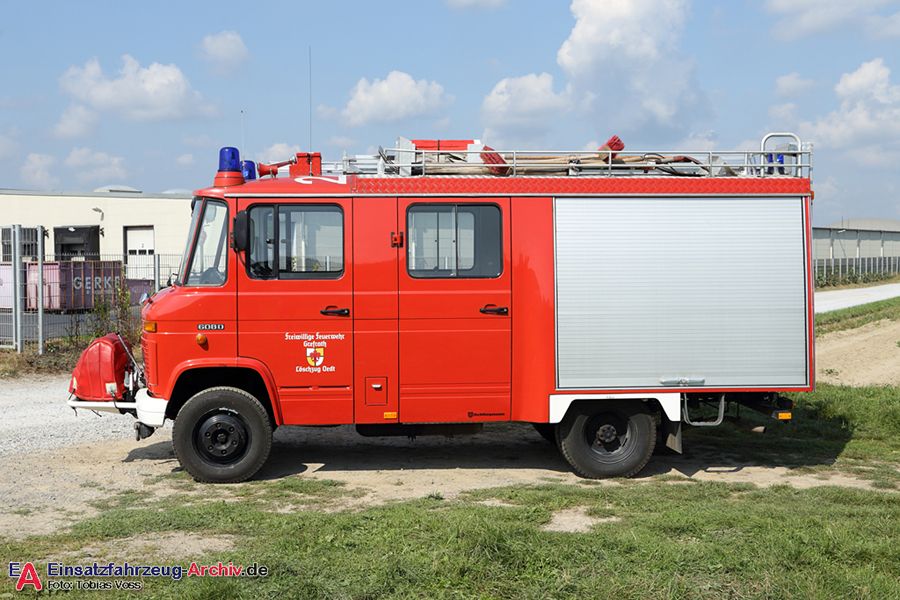 Florian Grefrath 02 LF 01 (a.D.)