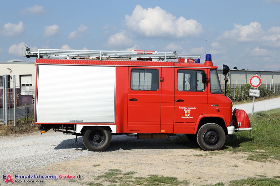 Florian Grefrath 02 LF 01 (a.D.)