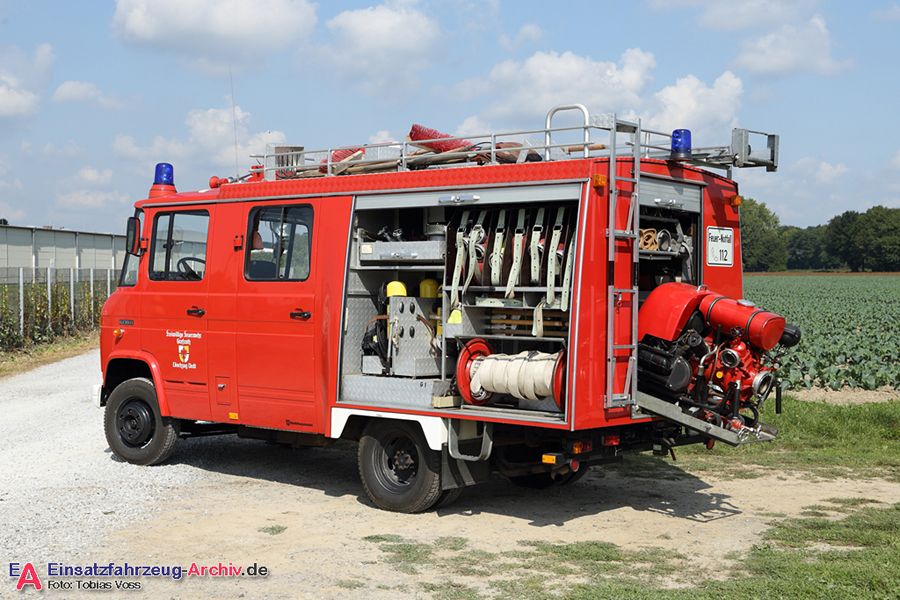 Florian Grefrath 02 LF 01 (a.D.)